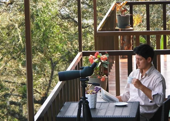 Ecoterra Inka *